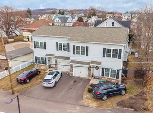 249 W Sterner Ave, Bloomsburg, PA 17815