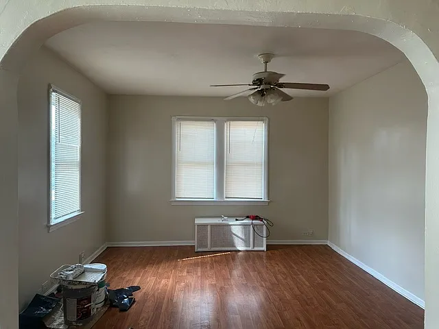 3 bed, 1150 sqft, $1,250 — Photo 3