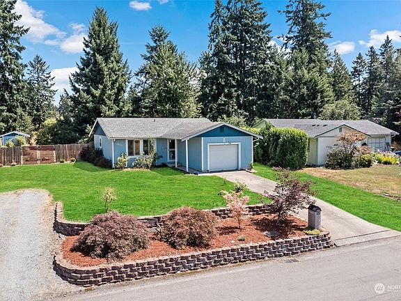 2nd image of 22711 41st Avenue Ct E