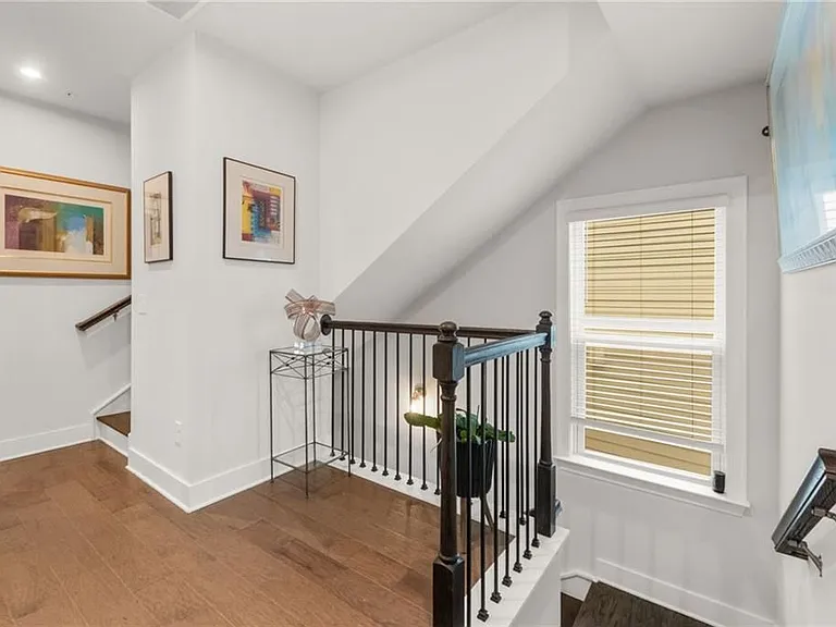 1153 Rivard Cir — Photo 28