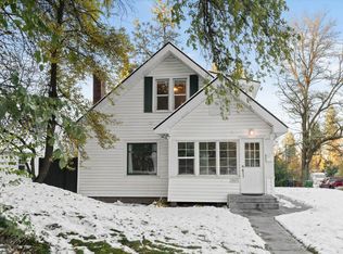 2819 E 17th Ave, Spokane, WA 99223