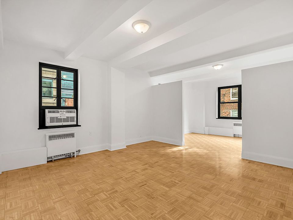 1st image of 310 E 44th St APT 1001