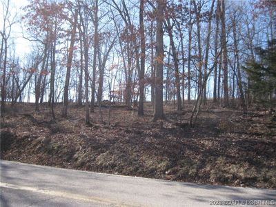 LOT-42R Snead Cir, Lake Ozark, MO, 65049