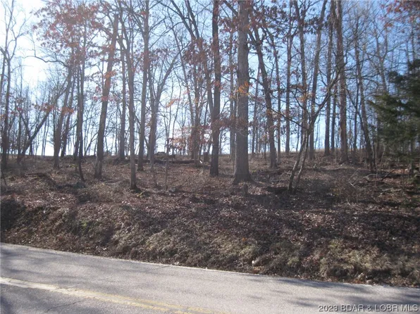 LOT-42R Snead Cir, Lake Ozark, MO 65049