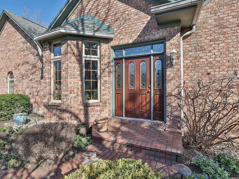 373 Crest Hill Ave, Vandalia, OH 45377 Zillow
