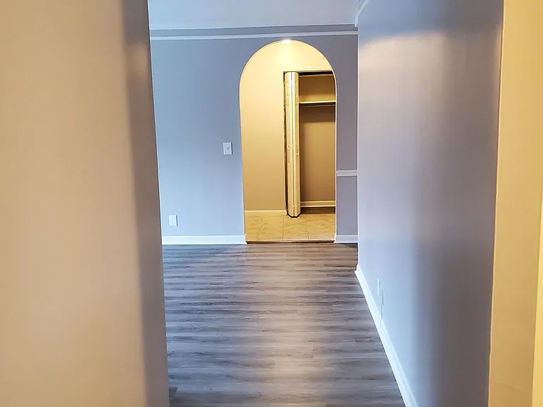 3000 Hillsboro Pike #45 — Photo 15
