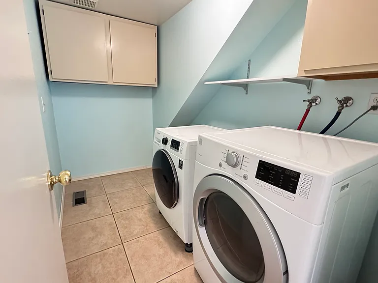 13502 NE 190th Pl — Photo 20