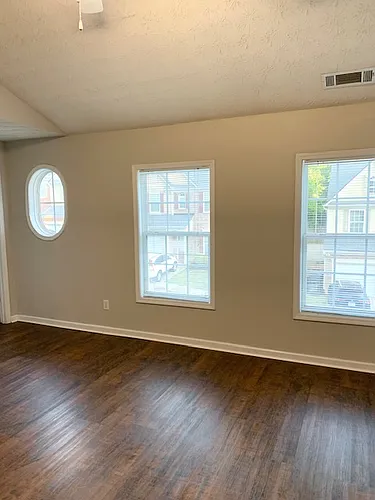4160 Magnolia Glen Walk Photo 1