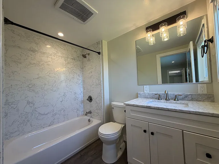 1220 Monte Vista Ct #B — Photo 25