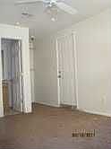 5th image of 5332 Lea St