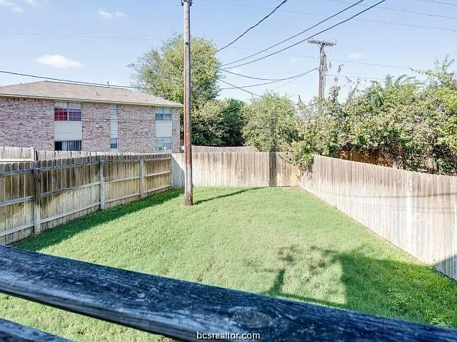 1205 Vinyard Ct #B — Photo 15
