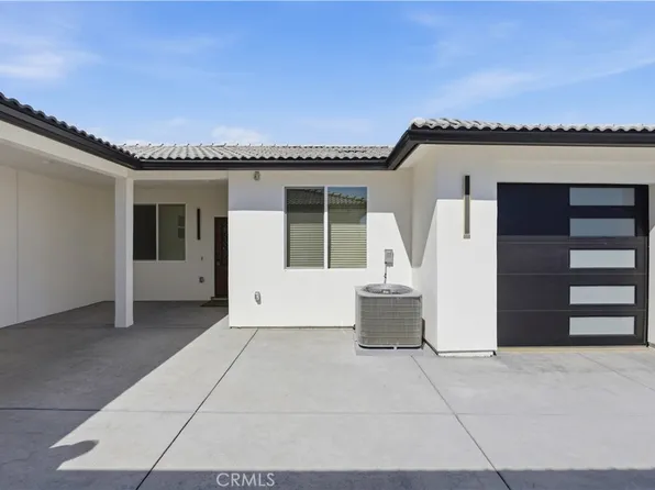 12415 Sycamore St #2, Victorville, CA 92392