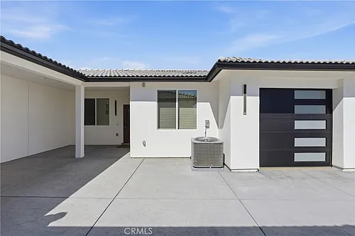12415 Sycamore St #2 Photo 1