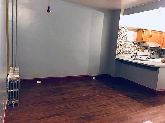 3rd image of 1109 E Passyunk Ave #2FL