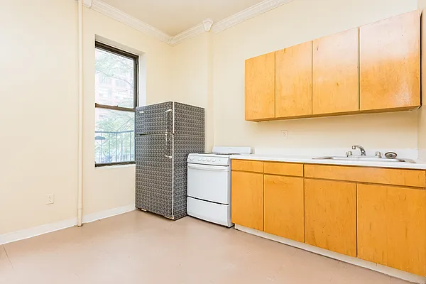 Rented by Gypsy Housing LLC | media 17