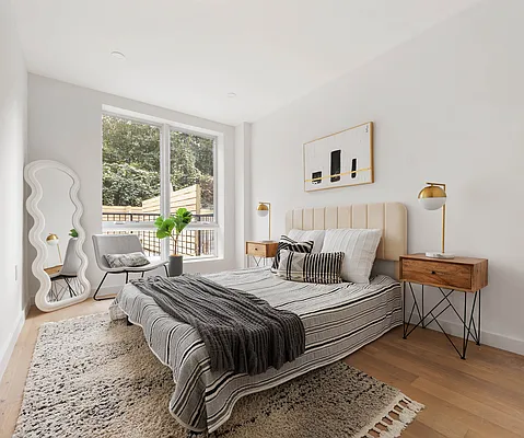 Sold by Corcoran | media 6