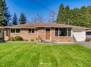 5614 Highland Rd, Everett, WA 98203