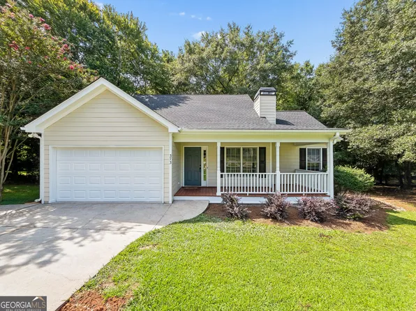 373 Deertrigger Lndg, Athens, GA 30605