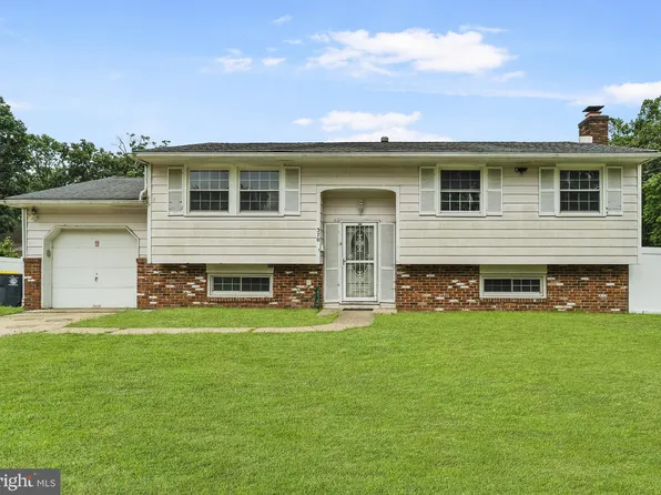 370 Franklin Ave, West Berlin, NJ 08091