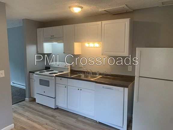 5th image of 2755 Wedge St #2755