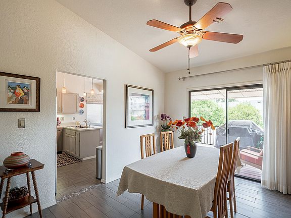 3rd image of 620 W Camino Cir