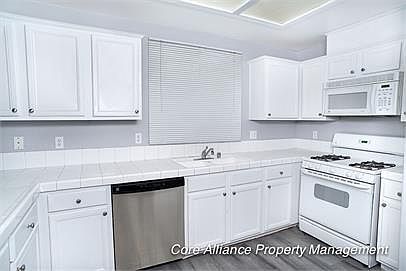 1st image of 9435 Noble Ave Unit 102