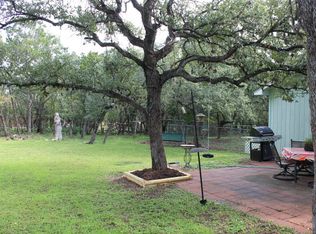 203 Longcope Loop, San Marcos, TX 78666