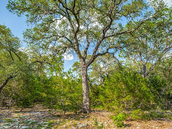 5th image of 104C Riverwood LOT 14