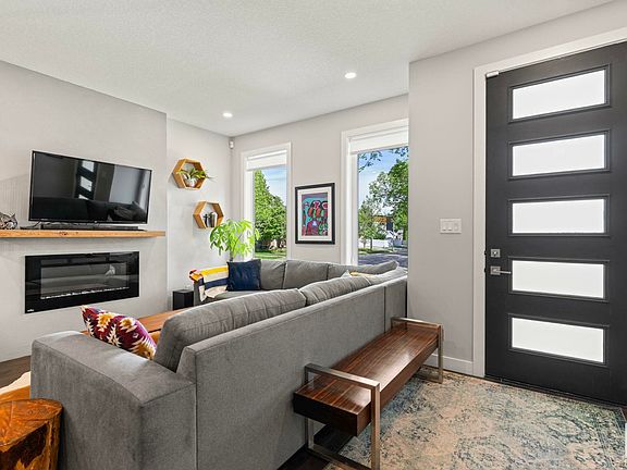 4th image of 9157 74th Ave NW