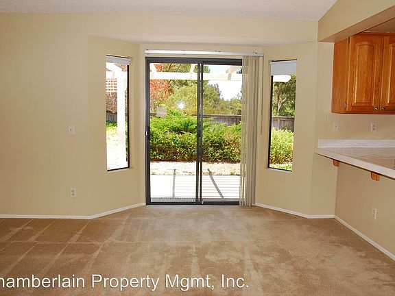 5th image of 1129 Casa Bonita Way