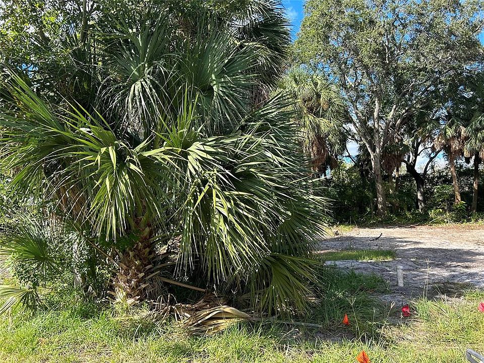 174 Avery Ave 21, Crystal Beach, FL 34681 MLS U8217798 Zillow