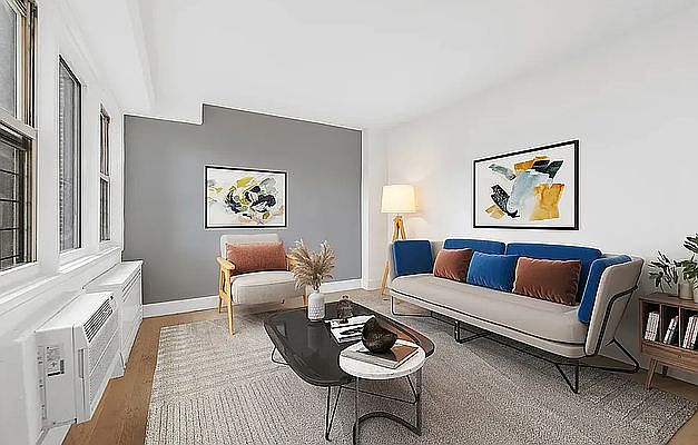 1st image of 15 W 139th St APT 8G