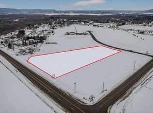 L8b1 665th St, Wabasha, MN 55981