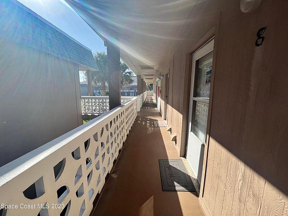 3rd image of 3150 N Atlantic Ave #770-8