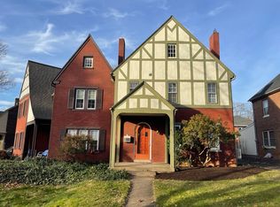805 Janet Ave, Lancaster, PA