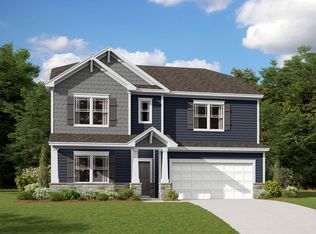 4173 Poplin Grove Dr, Indian Trail, NC 28079