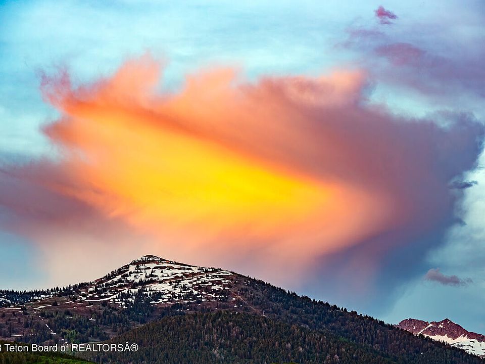 540 N Stateline Rd, Alta, WY MLS 23225 Zillow