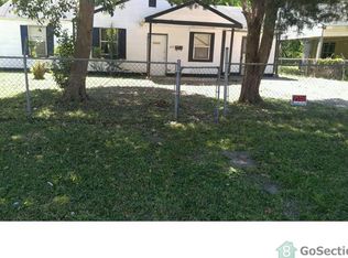 315 Azalea Dr, Montgomery, AL 36105