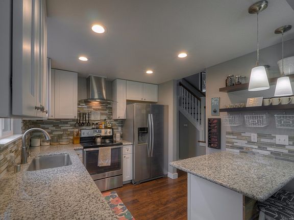 2nd image of 17213 17th Avenue Ct E