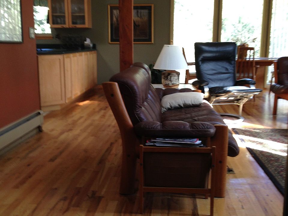 2nd image of 3880 Mossy Rock Ln