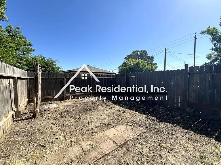 3101 Gardendale Rd — Photo 12