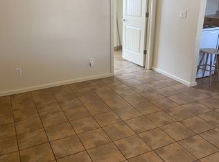 402 Jefferson Blvd, Henderson, NV 89011