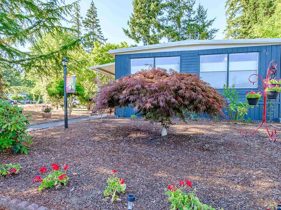 33125 SE White Oak Rd UNIT 26, Corvallis, OR 97333 Zillow