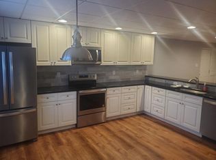 211 North St, Elkton, MD 21921