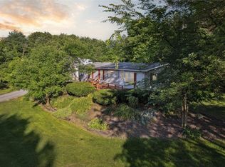 679 Big Knob Rd, Rochester, PA 15074