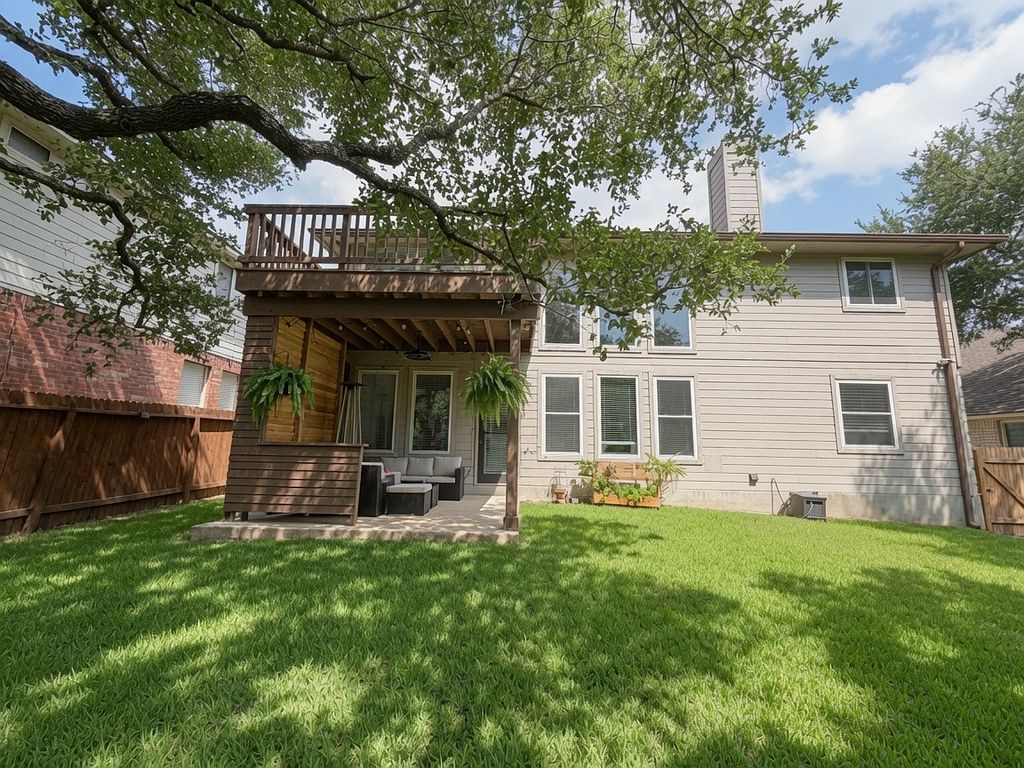 409 Turtle Hl - Property Image