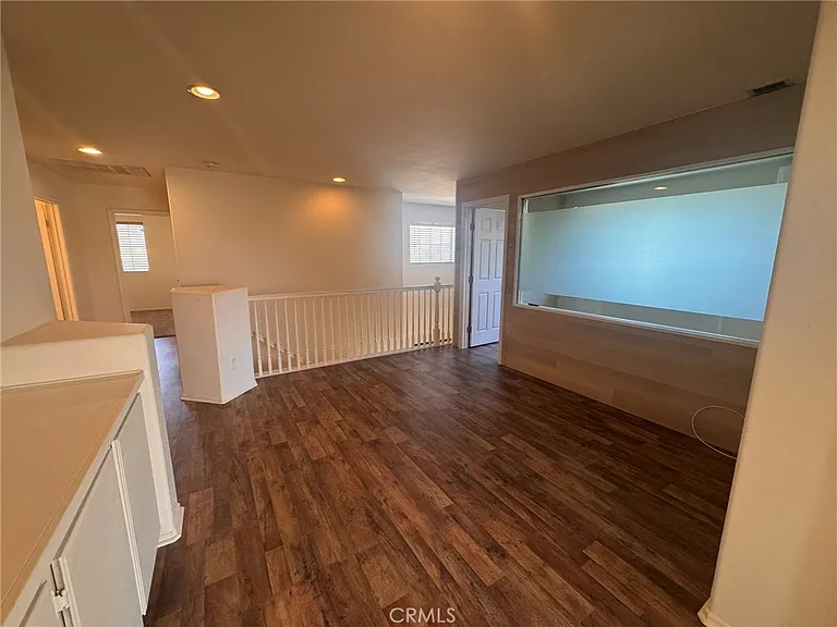7552 Vista Montana Pl — Photo 21