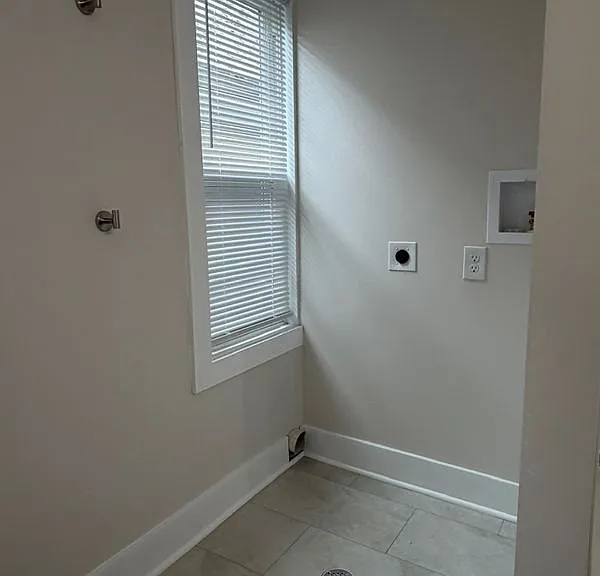 202 Vermont St #UPPER — Photo 10