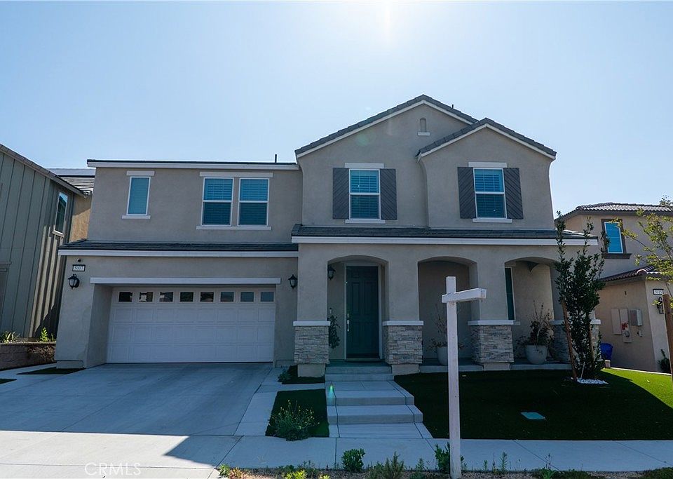 1st image of 5007 Bay Laurel Dr