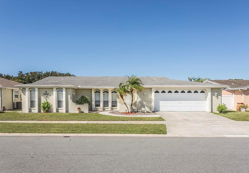 1st image of 2037 Sugarbush Dr